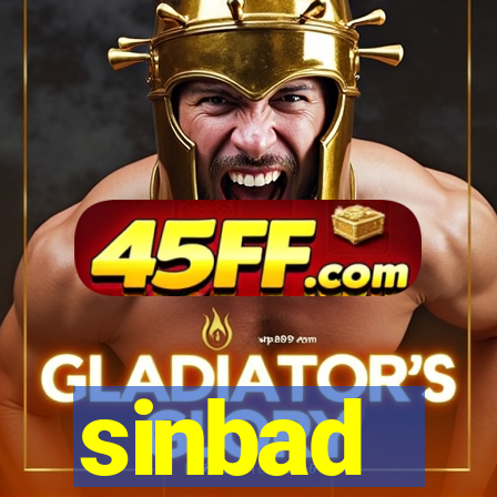 sinbad - a lenda dos sete mares download